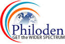 philoden agrochem pvt ltd